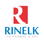 Logo Cliente Renelk