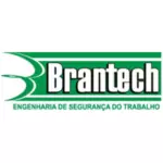 brantech-150x150