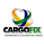 cargofix-150x150