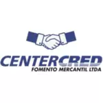 centercred-150x150