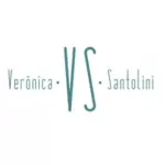 veronica_santolini-150x150