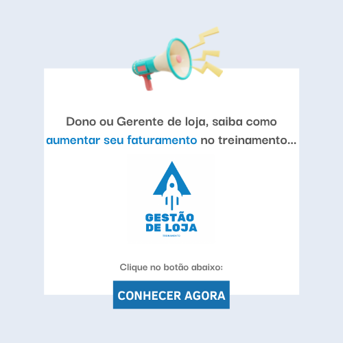Treinamento-Gestao-de-loja-popup-2