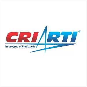 Logo Cliente Cliarti