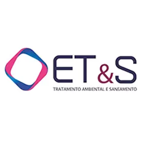 Logo Cliente ETeS