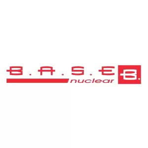 Logo Cliente Base Nuclear