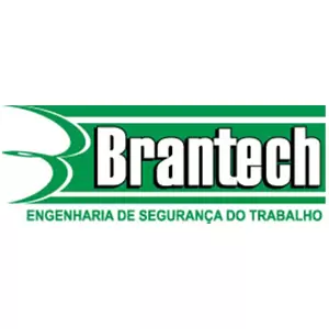 Cliente Brantech