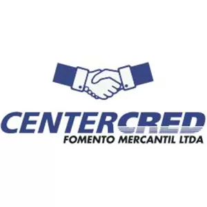 Cliente CenterCred