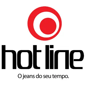 Logo Cliente Hot Line