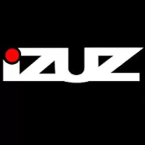 Logo Cliente Izuz Jeans