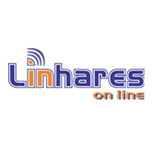 Logo Cliente Linhares On Line