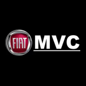 Logo Cliente MVC Veículos