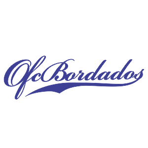 Logo Cliente OFC Bordados