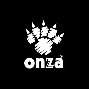 Logomarca Do Cliente Onza