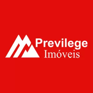 Logo Cliente Privilege Imóveis