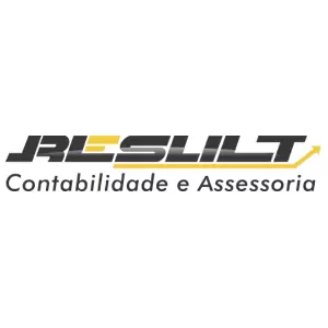 Logo Cliente Result