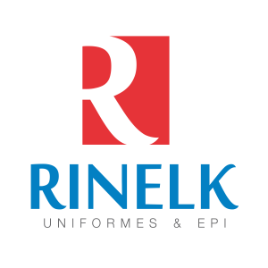 Logo Cliente Renelk
