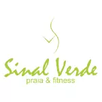 Logo Cliente Sinal Verde