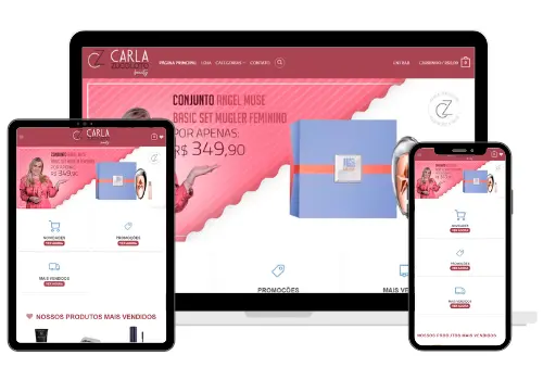 carlazucoloto-portfolio