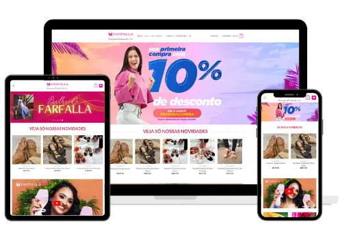 rasteirinhas-portfolio